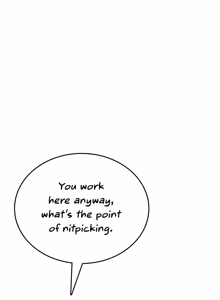 Page 1422 of Wireless onahole 1-95 - preview thumbnail