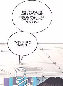Page 1423 of Wireless onahole 1-95 - preview thumbnail