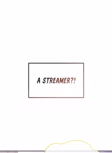 Page 1425 of Wireless onahole 1-95 - preview thumbnail