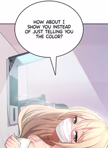 Page 1426 of Wireless onahole 1-95 - preview thumbnail