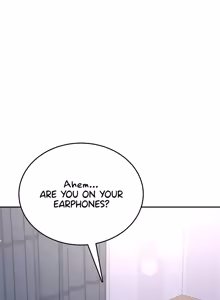 Page 1427 of Wireless onahole 1-95 - preview thumbnail