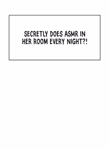 Page 1428 of Wireless onahole 1-95 - preview thumbnail