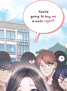 Page 1429 of Wireless onahole 1-95 - preview thumbnail