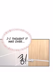 Page 143 of Wireless onahole 1-95 - preview thumbnail