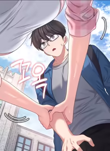 Page 1431 of Wireless onahole 1-95 - preview thumbnail