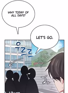 Page 1432 of Wireless onahole 1-95 - preview thumbnail