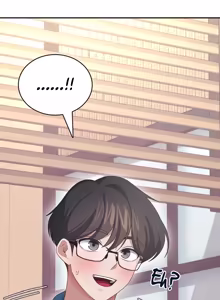 Page 1434 of Wireless onahole 1-95 - preview thumbnail