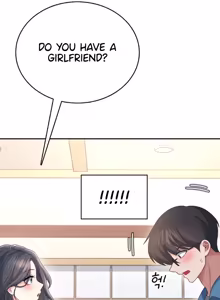 Page 1435 of Wireless onahole 1-95 - preview thumbnail
