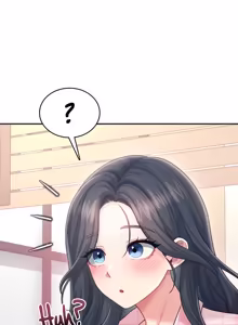Page 1436 of Wireless onahole 1-95 - preview thumbnail
