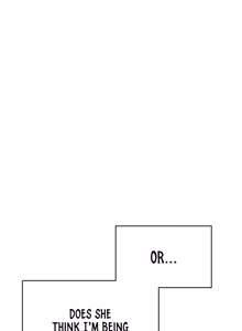Page 1438 of Wireless onahole 1-95 - preview thumbnail