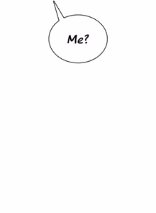 Page 1439 of Wireless onahole 1-95 - preview thumbnail
