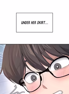 Page 1440 of Wireless onahole 1-95 - preview thumbnail
