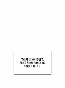 Page 1442 of Wireless onahole 1-95 - preview thumbnail
