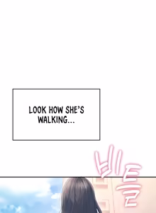 Page 1443 of Wireless onahole 1-95 - preview thumbnail