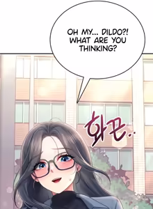 Page 1445 of Wireless onahole 1-95 - preview thumbnail