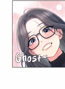 Page 1446 of Wireless onahole 1-95 - preview thumbnail