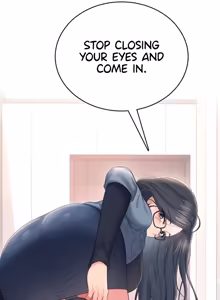 Page 1449 of Wireless onahole 1-95 - preview thumbnail