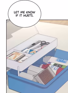 Page 1450 of Wireless onahole 1-95 - preview thumbnail