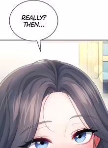 Page 1454 of Wireless onahole 1-95 - preview thumbnail
