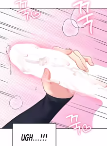 Page 1455 of Wireless onahole 1-95 - preview thumbnail