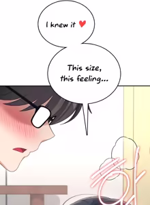 Page 1457 of Wireless onahole 1-95 - preview thumbnail