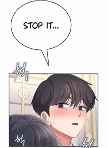 Page 1461 of Wireless onahole 1-95 - preview thumbnail