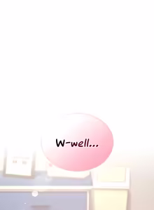 Page 1463 of Wireless onahole 1-95 - preview thumbnail