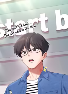 Page 1466 of Wireless onahole 1-95 - preview thumbnail
