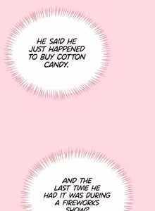 Page 1470 of Wireless onahole 1-95 - preview thumbnail