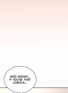 Page 1471 of Wireless onahole 1-95 - preview thumbnail