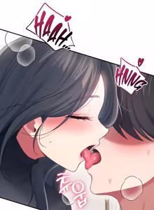 Page 1474 of Wireless onahole 1-95 - preview thumbnail