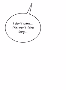 Page 1477 of Wireless onahole 1-95 - preview thumbnail