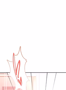 Page 1481 of Wireless onahole 1-95 - preview thumbnail