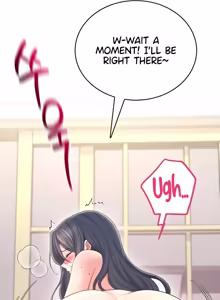 Page 1486 of Wireless onahole 1-95 - preview thumbnail