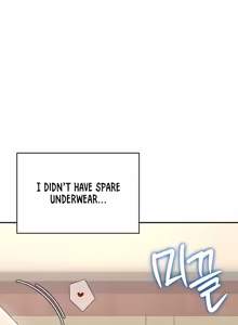 Page 1488 of Wireless onahole 1-95 - preview thumbnail