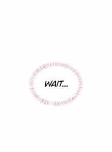 Page 1489 of Wireless onahole 1-95 - preview thumbnail