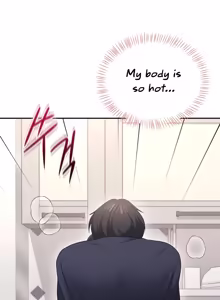 Page 1492 of Wireless onahole 1-95 - preview thumbnail