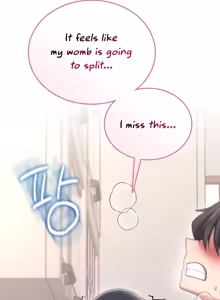 Page 1493 of Wireless onahole 1-95 - preview thumbnail