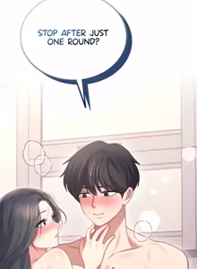 Page 1496 of Wireless onahole 1-95 - preview thumbnail