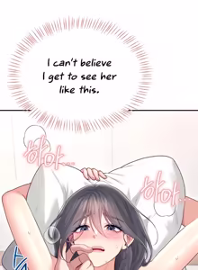 Page 1497 of Wireless onahole 1-95 - preview thumbnail
