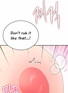 Page 1504 of Wireless onahole 1-95 - preview thumbnail
