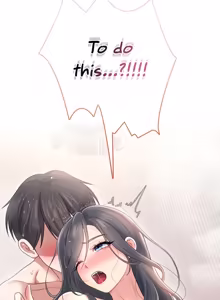 Page 1506 of Wireless onahole 1-95 - preview thumbnail