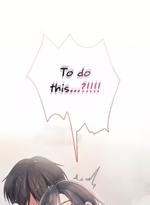 Page 1508 of Wireless onahole 1-95 - preview thumbnail