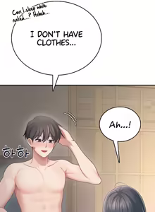 Page 1511 of Wireless onahole 1-95 - preview thumbnail
