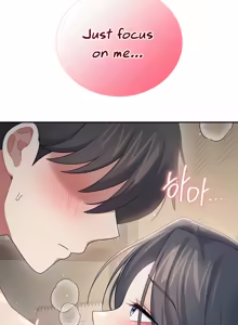 Page 1514 of Wireless onahole 1-95 - preview thumbnail
