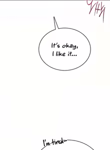 Page 1517 of Wireless onahole 1-95 - preview thumbnail