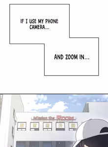 Page 1521 of Wireless onahole 1-95 - preview thumbnail