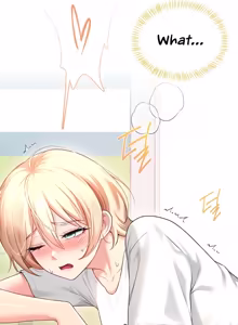 Page 1526 of Wireless onahole 1-95 - preview thumbnail