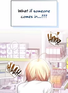 Page 1528 of Wireless onahole 1-95 - preview thumbnail
