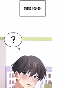 Page 1534 of Wireless onahole 1-95 - preview thumbnail